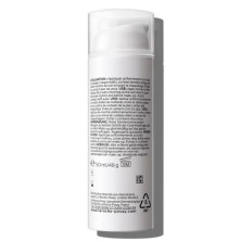 ANTHELIOS OIL CORRECT SPF 50+  50 ML