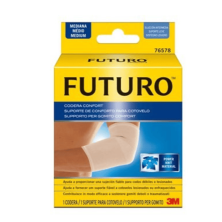 CODERA 3M FUTURO COMFORT LIFT T- PEQ