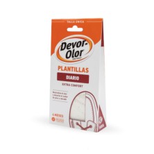 PLANTILLAS DEVOR OLOR ANTIOLOR