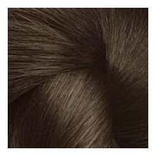 FARMATINT BAÑO DE LUZ 75 ML CASTAÑO CLARO 5 N