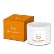 ONYA PEELING CORPORAL 200 ML