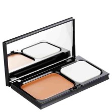 DERMABLEND FONDO DE MAQUILLAJE CORRECTOR COMPACT