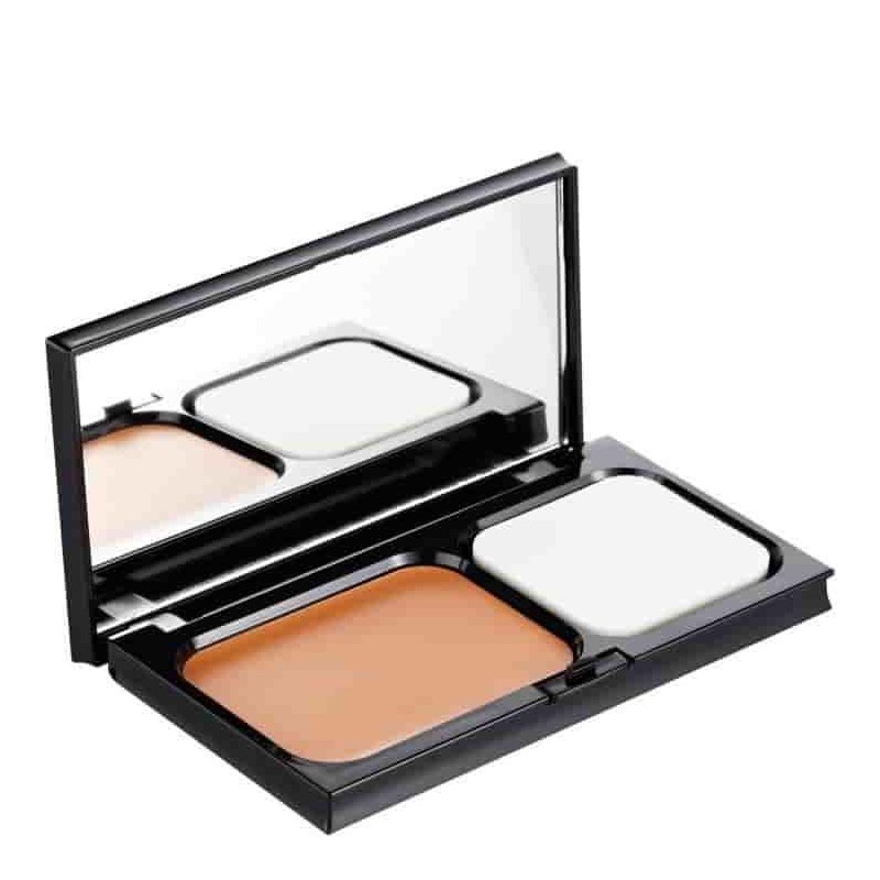 DERMABLEND FONDO DE MAQUILLAJE CORRECTOR COMPACT