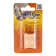 ANILLO DIGITAL HYDROGEL VARISAN T- MED