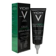 VICHY DESTOCK SERUM FLASH 125 ML