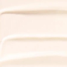 ABSOLUE KERATINE MASCARILLA REGENERACION EXT C F