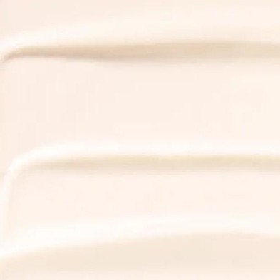 ABSOLUE KERATINE MASCARILLA REGENERACION EXT C F