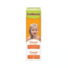 FULLMARKS CHAMPU 150 ML