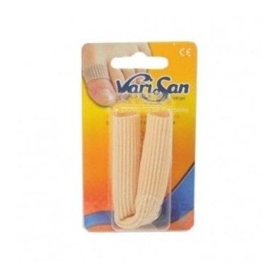 HYDROGEL TUBO VARISAN RECORT GDE