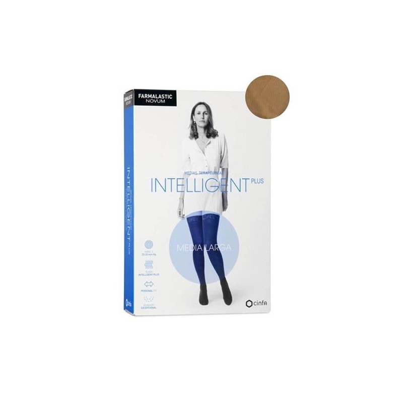 MEDIA FARMA NOV INT LAR CAN T3