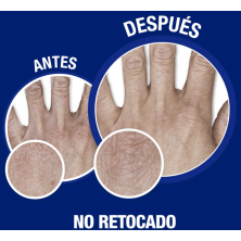 NEUTROGENA CREMA DE MANOS REGULAR CON PERFUME 50 ML