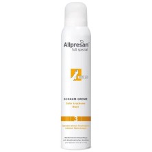 ALLPRESAN INTENSIV 125 ML
