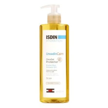 ISDIN HYDRATATION UREADINCALM OLEOGEL PROTECTOR