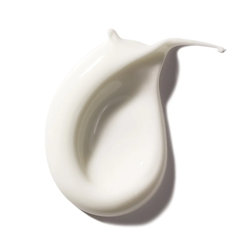 ANTHELIOS SPF 50+ DERMOPEDIATRICS LECHE 30 ML