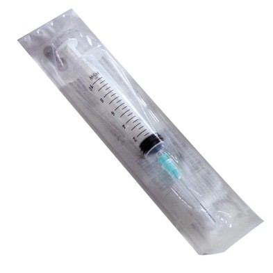 ALVITA JER AGU 2,5M 21G 0,8X40