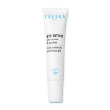 EYE DETOX SPECIFIC PEAUX MATES TALIKA 15 ML