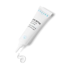 EYE DETOX SPECIFIC PEAUX MATES TALIKA 15 ML