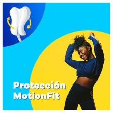 TAMPAX PEARL SUPER 24 U