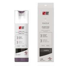DS RADIA ACONDICIONADOR PURIFICANTE 205 ML