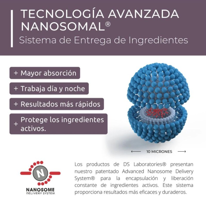 DS RADIA ACONDICIONADOR PURIFICANTE 205 ML