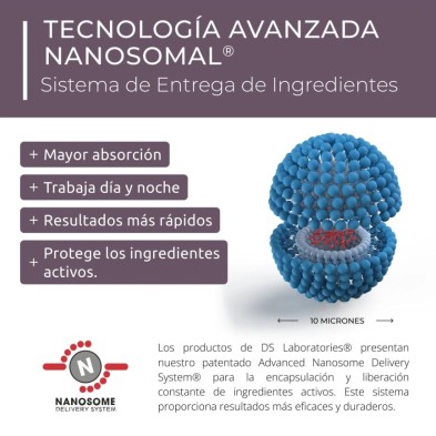 DS RADIA ACONDICIONADOR PURIFICANTE 205 ML