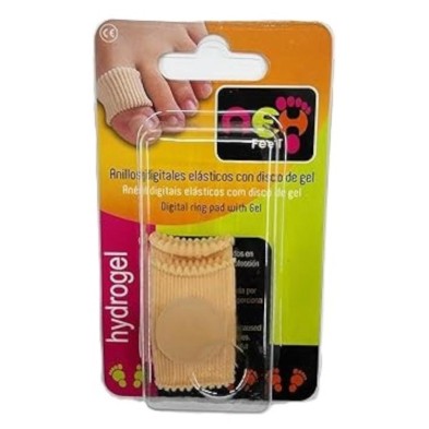 ANILLO DIGITAL CON GEL NEH T PEQ