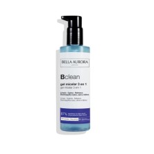 BELLA AURORA B GEL MANCHAS SENS 250