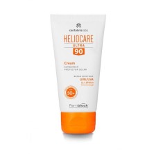 HELIOCARE ULTRA 90 CREMA 50 ML