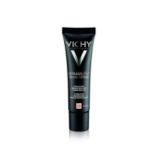 VICHY DERMABLEND 3D CORRECTION VAINILLA 20