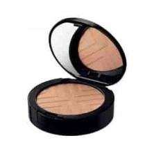 VICHY DERMABLEND COVERMATTE POLVO COMPACTO 25