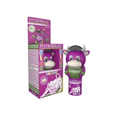 PHYSIORELAX KIDS 15 G