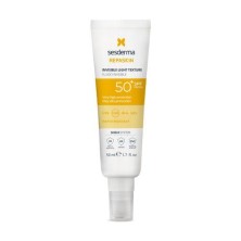 REPASKIN FLUIDO INVISIBLE SPF 50 50 ML
