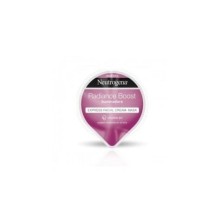 NEUTROGENA RADIANCE BOOST EXPRESS FACIAL CREAM-M