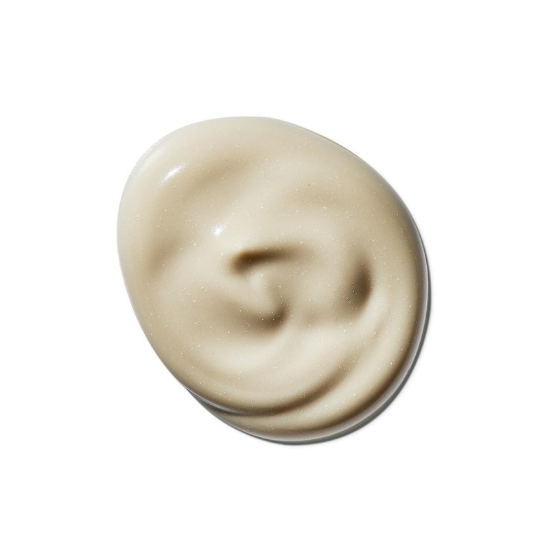 Heliocare 90 Gel SPF Ultra 90