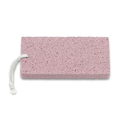 3 CLAVELES PIEDRA QUITADUREZAS 12 CM