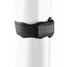 SOPORTE ROTULIANO FUTURO SPORT