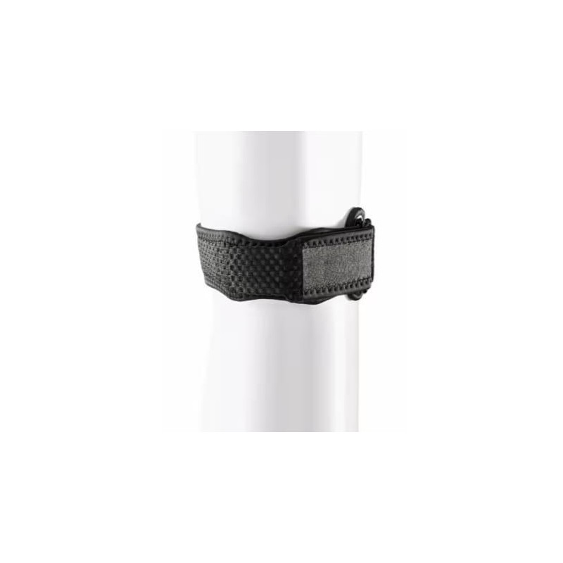 SOPORTE ROTULIANO FUTURO SPORT