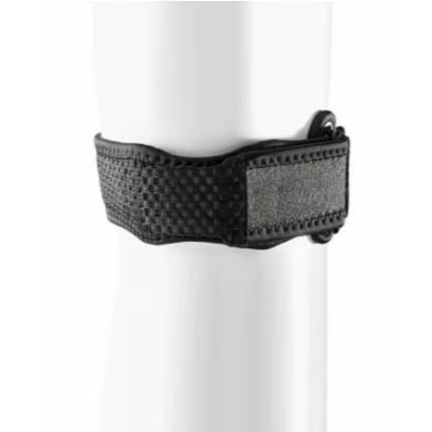 SOPORTE ROTULIANO FUTURO SPORT