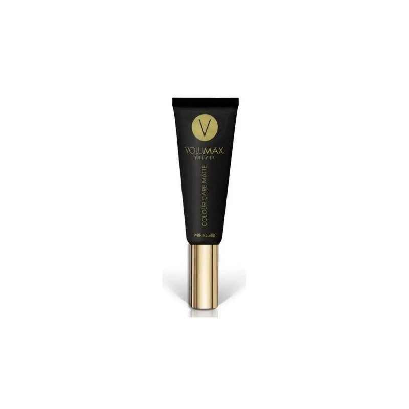 VOLUMAX VELVET COLOUR CARE MATE SWEET BLUSH 7,5