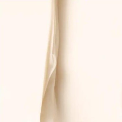 ABSOLUE KERATINE MASCARILLA REGENERACION EXT C G