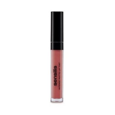 SENSILIS INTENSE MATTE LIP TINT 4.5 ML 06 COCOA