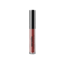 SENSILIS INTENSE MATTE LIP TINT 4.5 ML 09 DRAMA
