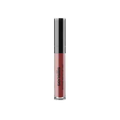 SENSILIS INTENSE MATTE LIP TINT 4.5 ML 09 DRAMA