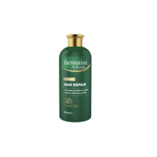 FARMATINT CHAMPU HAIR REPAIR 250 ML