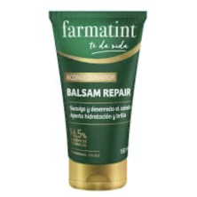 FARMATINT ACONDICIONADOR BALSAM REPAIR 150 ML
