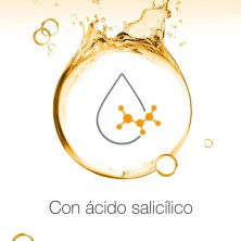 NEUTROGENA BLACKHEAD ELIMINATING TONICO LIMPIADOR 200 ML