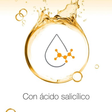 NEUTROGENA BLACKHEAD ELIMINATING TONICO LIMPIADOR 200 ML