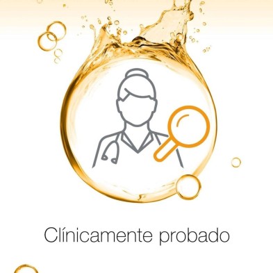 NEUTROGENA BLACKHEAD ELIMINATING EXFOLIANTE FACI