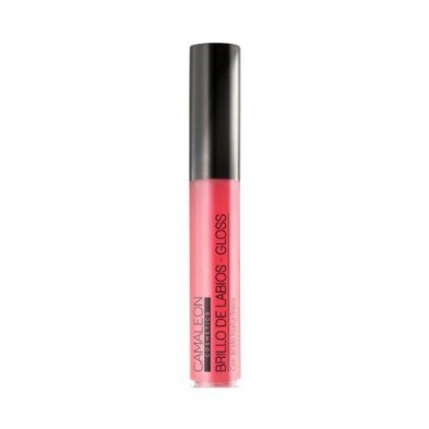 CAMALEON MAGIC GLOSS ROSA 9 ML