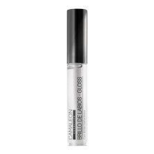CAMALEON CRYSTAL GLOSS 9 ML